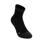 Oblečenie The North Face Trail Run Quarter Sock