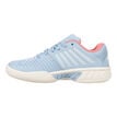 K-Swiss