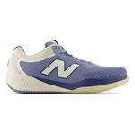 New Balance Tenisová obuv New Balance FuelCell 996v6 Obuv Na Antuku Muži-Šeříková
