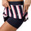 Venisi Skort SMU