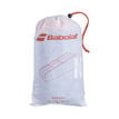 Babolat
