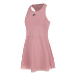 Fila Oblečenie Fila Dress Margot Šaty Dámy-Vijolična
