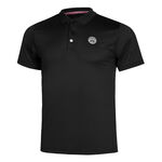 Oblečenie BIDI BADU Crew Polo