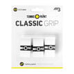 Tennis-Point