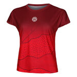 Oblečenie BIDI BADU Pure Wild Capsleeve