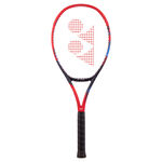 Tenisová Raketa Yonex VCore 98 (305g) Scarlet