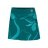 Skort Anna Women