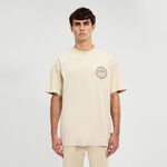 Oblečenie Ellesse Duomo Tee