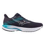 Běžecká Obuv Mizuno Wave Inspire 21