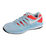 Zoom Vapor X Women