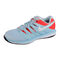 Zoom Vapor X Women