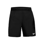 Oblečenie Nike Court Dry Victory 7in Shorts Men