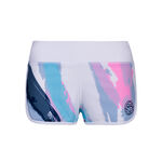 Oblečenie BIDI BADU Hulda Tech 2in1 Shorts Women