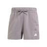 Essentials Small Logo Feelcozy Short
