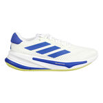 Běžecká Obuv adidas Supernova Ease