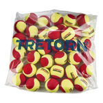 Tenisové Míče Tretorn Academy red 36er