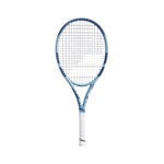 Babolat Tenisová raketa Babolat Pure Drive JR 26