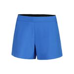 Oblečenie Craft ADV Essence 5" Stretch Short