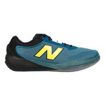 Tenisová Obuv New Balance 996 AC