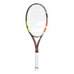 Babolat