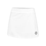 Oblečenie BIDI BADU Crew Skort