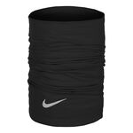 Nike Pokr&yacute;vky hlavy Nike Nike Dri-Fir 2.0 Wrap Neckwarmer