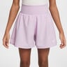 G NK DF SHORT W FM SPORT