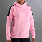 Oblečenie Endless SUDADERA HOLLOW II