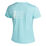 T-Shirt Sandra
