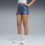Oblečenie Puma Raceday Ultraform 3in Short Tight