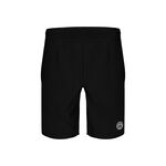 Oblečenie BIDI BADU Henry 2.0 Tech Shorts Men