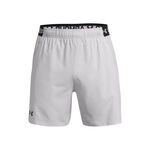 Oblečenie Under Armour Vanish Woven 6in Shorts