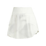 adidas Oblečenie adidas Print Pro Sukně D&aacute;my-Světle Zelen&aacute;