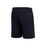 Sweatshorts Alfonso