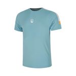 Oblečenie Quiet Please Endlessly Receiver Hori Tee B