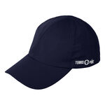 Oblečenie Tennis-Point Cap