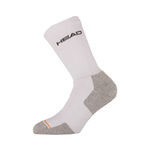 Oblečenie HEAD Socks Tennis Crew Athletes