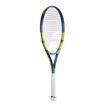 Babolat