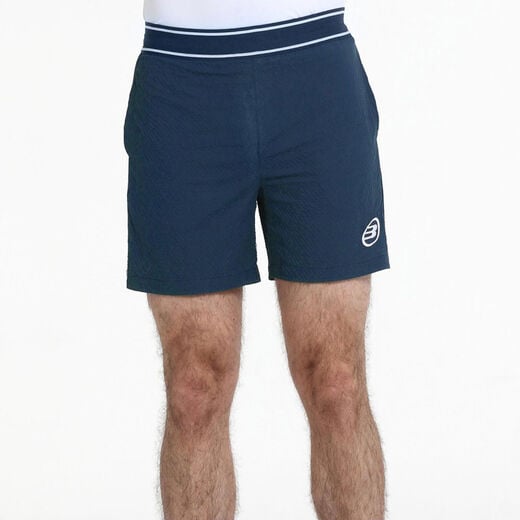 Bullpadel