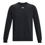 Oblečenie Under Armour Rival Fleece Crew