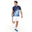 Ocean Receiver Tee