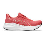 Běžecká Obuv ASICS Versablast 4
