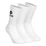 Oblečenie Lotto Tennissocken