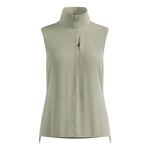 Oblečenie Odlo Zeroweight Warm Vest