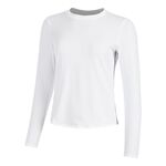 Oblečenie Lucky in Love Chic Streak Long Sleeve