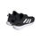 adizero Ubersonic 4.1 CLAY