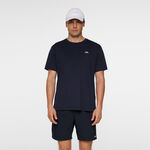 Oblečenie JLindeberg Ade T-shirt
