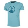 Perspectives Training Tee