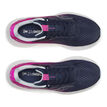 Saucony