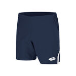 Oblečenie Lotto Tech Iv - D1 Short7